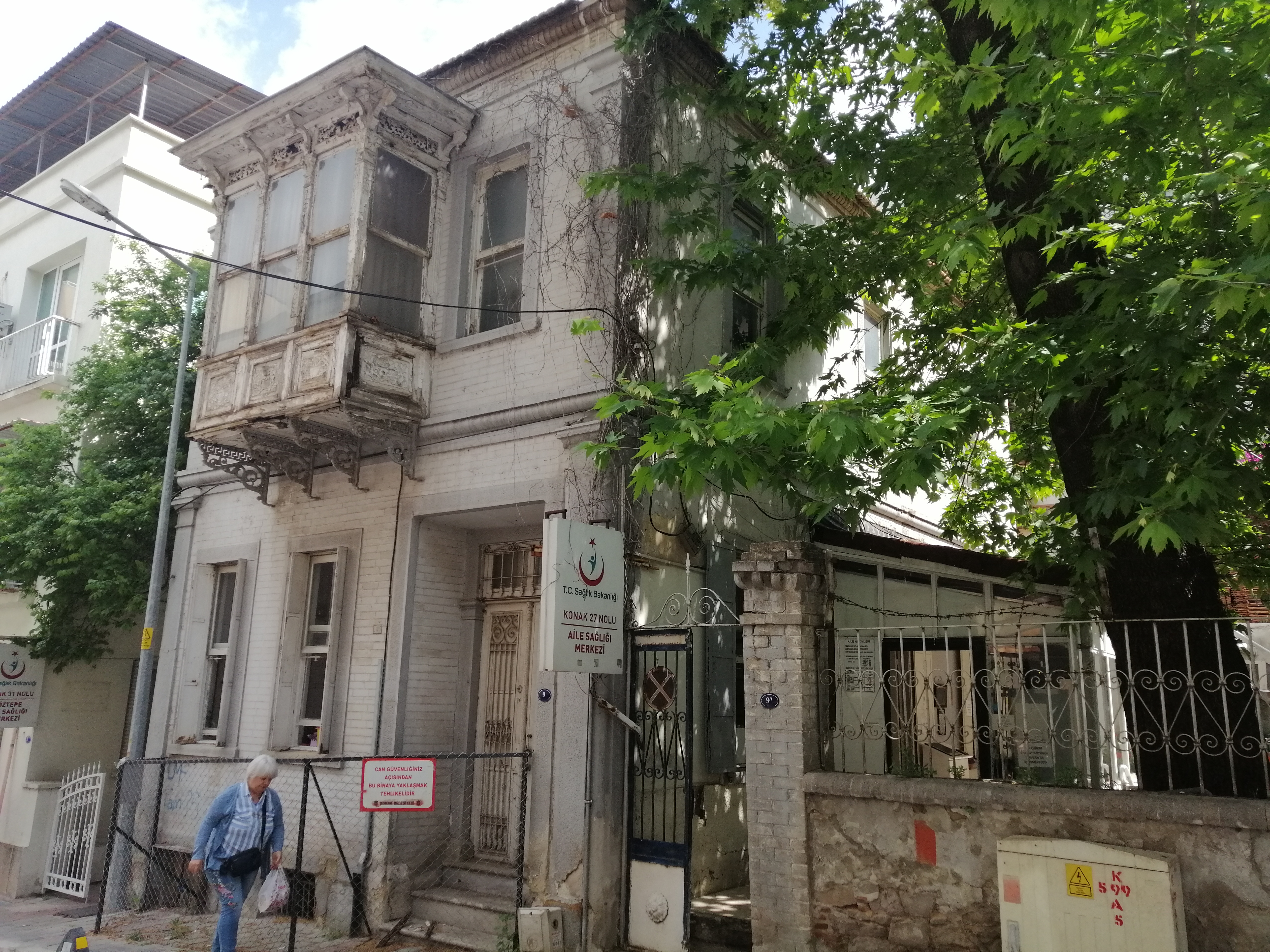 Bir Esin Kaynağı Olarak Müze ve Çağdaş Sanat - Dijital Müzecilik